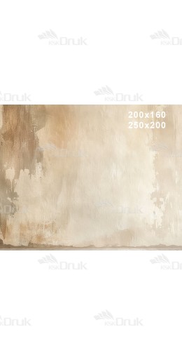 Tło fotograficzne 2785